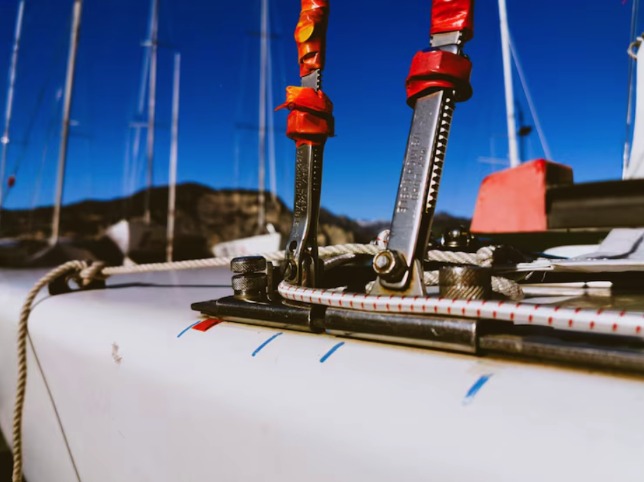 galeria REPARACIÓN MECÁNICA